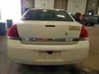 2011 CHEVROLET IMPALA
