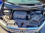 2011 HONDA ODYSSEY