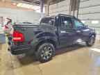 2007 FORD Explorer Sport Trac