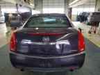 2009 CADILLAC CTS