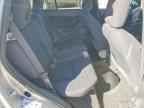 2002 TOYOTA RAV4