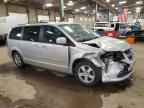 2011 DODGE GRAND CARAVAN