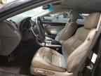 2008 ACURA TL