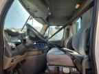 2016 FREIGHTLINER CASCADIA