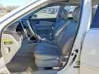 2006 KIA OPTIMA