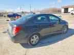 2015 CHEVROLET SONIC