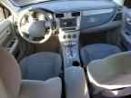 2008 CHRYSLER Sebring