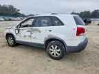 2011 KIA SORENTO