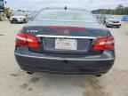 2012 MERCEDES-BENZ E-Class