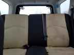 2008 MAZDA Tribute