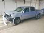 2011 TOYOTA TACOMA