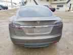 2015 TESLA Cybertruck