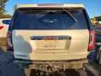 2015 GMC Yukon