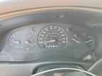 1999 FORD RANGER