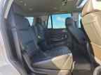 2019 GMC Yukon
