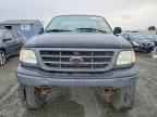 2003 FORD F-150