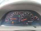 2006 TOYOTA CAMRY