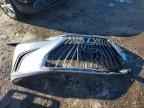 2023 LEXUS ES 350