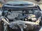 2007 NISSAN VERSA