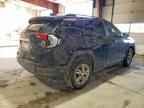 2021 GMC Terrain