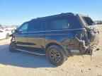 2020 FORD Expedition