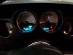2014 DODGE Challenger