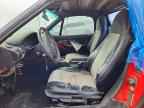 1997 BMW Z3