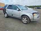 2006 SATURN Vue