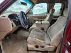 1997 FORD F-150 Lightning