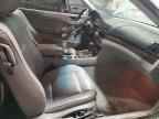 2001 BMW 3 SERIES