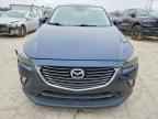 2018 MAZDA CX-3