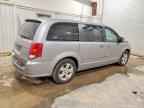 2013 DODGE GRAND CARAVAN
