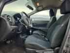 2018 NISSAN Versa Note