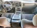 2004 GMC SIERRA 1500