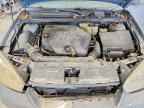 2007 CHEVROLET MALIBU