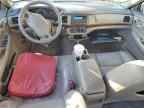 2004 CHEVROLET IMPALA
