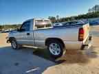 2005 GMC Sierra