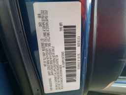 2009 SUBARU Outback