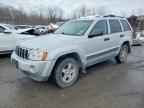 2005 JEEP Grand Cherokee