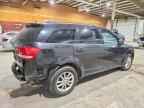 2013 DODGE JOURNEY