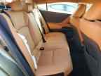 2025 LEXUS ES 300H