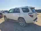 2014 TOYOTA 4Runner