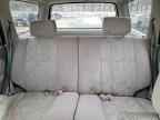 2002 TOYOTA 4Runner