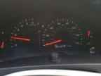 2008 TOYOTA CAMRY