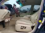 2012 LEXUS LS 460