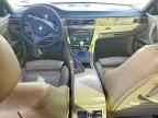 2007 BMW 3 SERIES