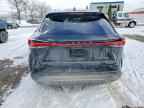 2023 LEXUS RX 350