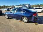 2012 CHEVROLET IMPALA