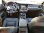 2024 VOLVO S60