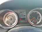 2011 DODGE GRAND CARAVAN